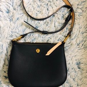 Anne Klein Crossbody